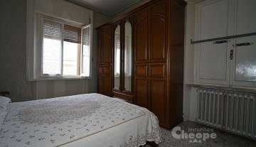 /images/gallery/thumbs/11_Via Aceto_360x207.JPG